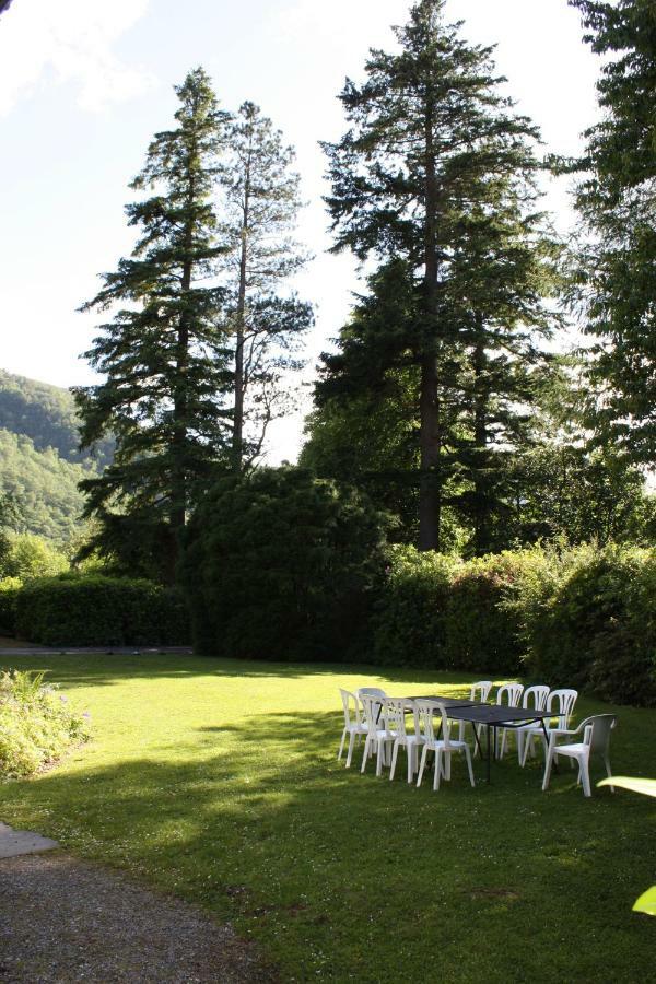 Glencoe Outdoor Centre Hostel Екстериор снимка
